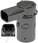 Apdty 135109 Parking Assist Sensor Replaces 4C5Z15K859AAA, 4C5Z-15K859-AAA. Fixed Price $45.46.