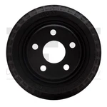 Dynamic Friction Company 365-40020 True Balanced Brake Drum. Fixed Price $68.27.