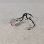 01-05 Mazda Miata MX5 Brake Proportioning Valve Oem AA7472. Fixed Price $27.55.