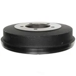 Brake Drum-r-line Raybestos 9623R. Fixed Price $45.95.