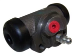 Crown Automotive J8124799 Wheel Cylinder. Fixed Price $26.49.