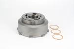 Tci 327900 TH350 36-ELEMENT Sprag & Drum Assembly. Fixed Price $589.50.