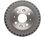 Raybestos Brake Drum For Kia 9647R. Fixed Price $54.66.