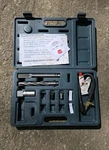 Mac Tools Ford Cylinder Repair Kit SP389FC. Fixed Price $100.00.