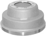 Brake Drum Fits 1967-1991 Ford F-350 E-350 Econoline Club Wagon. Fixed Price $227.49.