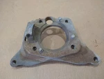 Gm Oem Rear Parking Brake Flange Anchor Plate 11-19 2500 3500. Fixed Price $75.00.