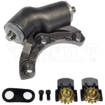 Dorman W37729 Drum Brake Wheel Cylinder Select 84-98 Ford Models. Fixed Price $340.99.