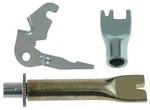 Drum Brake Adjusting Screw Assembly-r-line Raybestos H2693. Fixed Price $19.99.