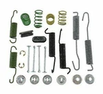 Carlson H7018 Drum Brake Hardware Kit (S1BW8). Fixed Price $20.55.
