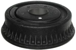 Brake Drum. Fixed Price $67.25.