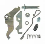Rr Left Adjusting Kit Carlson H2550. Fixed Price $29.42.