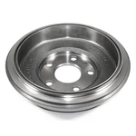 Durago BD920164 Brake Drum For 11-12 Volkswagen Jetta. Fixed Price $70.46.