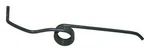 Crown Automotive 2944581 Drum Brake Adjuster Spring. Fixed Price $16.90.