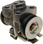 Right Rearward Drum Brake Wheel Cylinder For 1997-2002 Chevy W-series. Fixed Price $95.17.