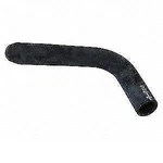 Motorcraft Radiator Coolant Hose 2006-2010 Ford Explorer 4.0L V6 Nz. Fixed Price $56.35.