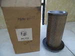 Air Filter Fram CA236 New In Box For Cat 12F 14E Replaces 4M-9335. Fixed Price $30.00.