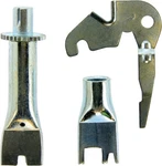 Rr Left Adjusting Kit Centric Parts 119.42008. Fixed Price $26.36.