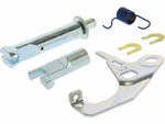 Centric Parts Drum Brake Self-adjuster Repair Kit 119.42003. Fixed Price $37.60.