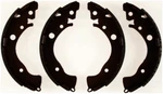 Drum Brake Shoe-ex Bendix 913. Fixed Price $62.95.
