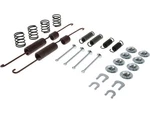 Centric Parts Drum Brake Hardware Kit 118 44021. Fixed Price $23.60.