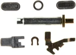 Bendix H2602 Drum Brake Adjuster Repair Kit-self Rear Left. Fixed Price $10.99.