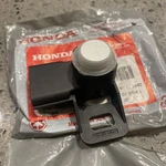Genuine Oem Honda Acura 39680-TX4-A01ZG Parking Sensor *NH603P* 2016-2018 Rdx. Fixed Price $80.00.