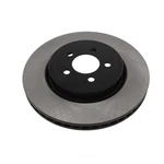 Raybestos 780256R2 Disc Brake Rotor. Fixed Price $55.35.