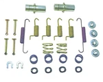 Parking Brake Kit Better 7348K. Fixed Price $27.27.
