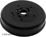 Brake Drum Beck/arnley 083-2887 Fits 98-02 Kia Sportage. Fixed Price $126.99.