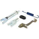 Centric Parts 119.40003 Brake Shoe Adjuster Kit. Fixed Price $33.16.