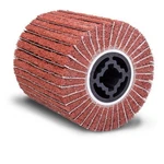 Eastwood Sanding Drum Contour Sct 240 Grit Interleaf- 21175. Fixed Price $24.94.