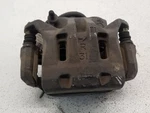 03-04 Infiniti M45 02 Q45 Front Passenger Brake Caliper Oem 41001AR000. Fixed Price $89.99.