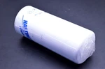 Hastings FF998 Fuel Filter Nos. Fixed Price $14.95.