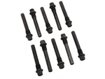 For Express 3500 Differential Pinion Shaft Lock Bolt Ac Delco 36197KRNR. Fixed Price $33.08.