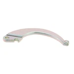 Genuine Oem Parking Brake Lever For Toyota 4761260020. Fixed Price $41.31.
