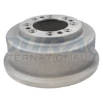 Ford E-350 Econoline 1992-1998 Durago BD8995 Rear Brake Drum. Fixed Price $124.32.