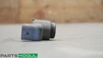 07-15 Jaguar Xf Parking Sensor C2P20587 Oem. Fixed Price $27.50.