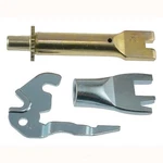 Drum Brake Self-adjuster Repair Kit-self Carlson 12553. Fixed Price $24.87.