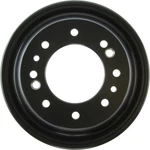 Brake Drum-premium Centric 122.66017. Fixed Price $247.28.