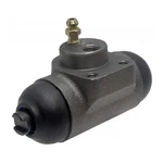 Genuine Acdelco For Buick Park Avenue 1991-1995 Drum Brake Wheel Cylinder Rear. Fixed Price $33.10.