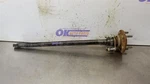 18 Jeep Wrangler Jku Axle Shaft Rear Right Passenger 8.8" Ring Gear. Fixed Price $70.00.