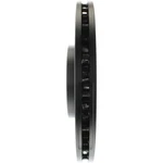 Centric Parts 127.35158 Disc Brake Rotor For 14-19 CLA45 Amg GLA45. Fixed Price $171.99.