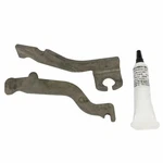 Genuine Ford Parking Brake Adjusting Lever 1L2Z2A638AA. Fixed Price $41.51.