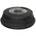 Brake Drum-r-line Raybestos 9540R. Fixed Price $107.84.