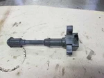 13 14 15 Ford Escape One Ignition Coil 1.6L 234633. Fixed Price $50.00.