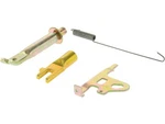 Centric Parts Drum Brake Self Adjuster Repair Kit 119 65008. Fixed Price $19.51.
