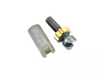 Genuine Mopar Parking Brake Adjuster 5018551AB. Fixed Price $35.94.