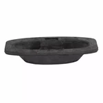 Genuine Ford 1999 F-350 Super Duty Parking Brake Seal F81Z-2A713-BA. Fixed Price $9.89.