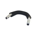 Chrysler Oem 03-10 Viper Rear Body Floor Interior Trim-roll Bar TS38DX9AB. Fixed Price $314.03.