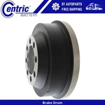 1984-1999 Ford F-250 Centric Rear Brake Drum Premium Free Shipping. Fixed Price $174.84.
